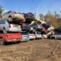 Photo of 114 Auto Salvage - Cash For Junk Cars