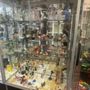 Photo of The Brookland Smoke Shop