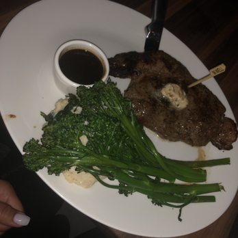 Yard House - Vegetarian Near Me - Gaithersburg, Maryland Yard House - Vegetarian Near Me - Gaithersburg, Maryland