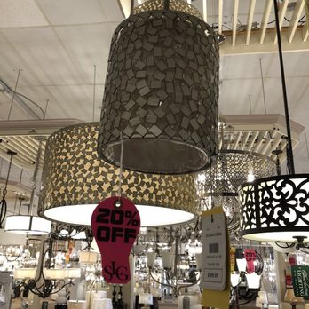 Charleston Lighting And Interiors - Lighting Stores Near Me - Charleston, South Carolina Charleston Lighting And Interiors - Lighting Stores Near Me - Charleston, South Carolina