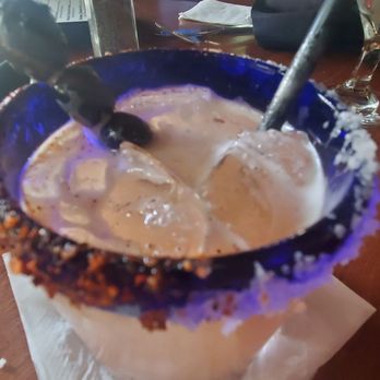 Iron Cactus San Antonio - Mexican Near Me - San Antonio, Texas Iron Cactus San Antonio - Mexican Near Me - San Antonio, Texas