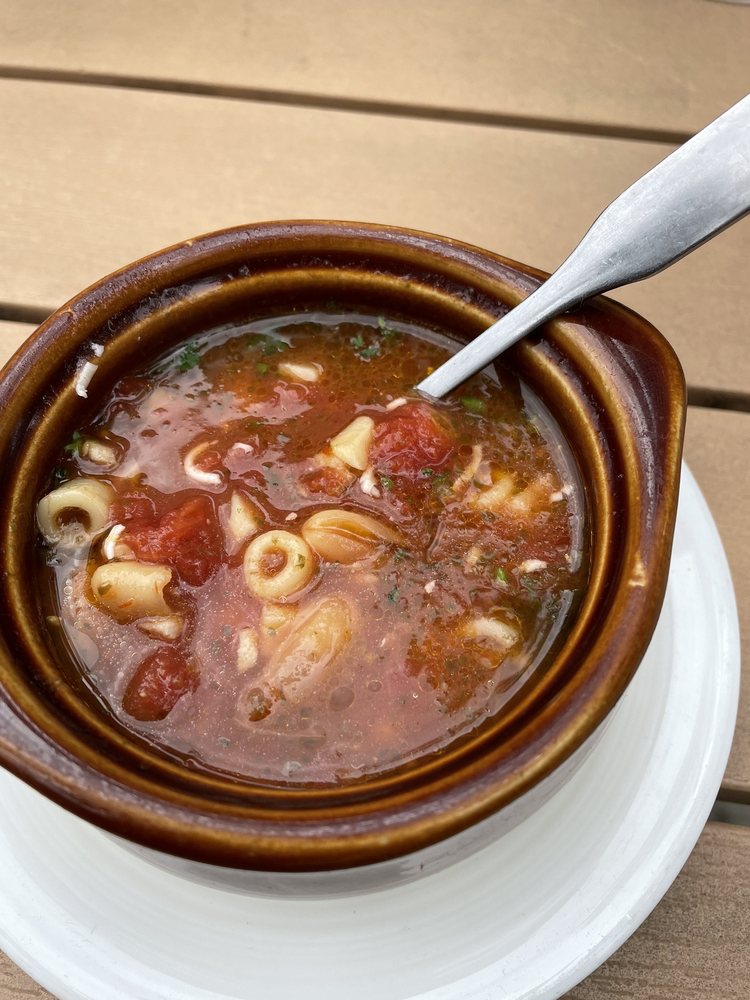 LITTLE NICKI’S Updated November 2024 150 Photos & 152 Reviews 120