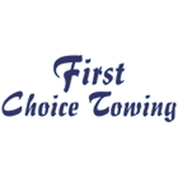 First Choice Towing - Towing Near Me - Fort St John, British Columbia First Choice Towing - Towing Near Me - Fort St John, British Columbia