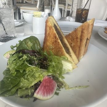 Eight4Nine - New American Near Me - Palm Springs, California Eight4Nine - New American Near Me - Palm Springs, California