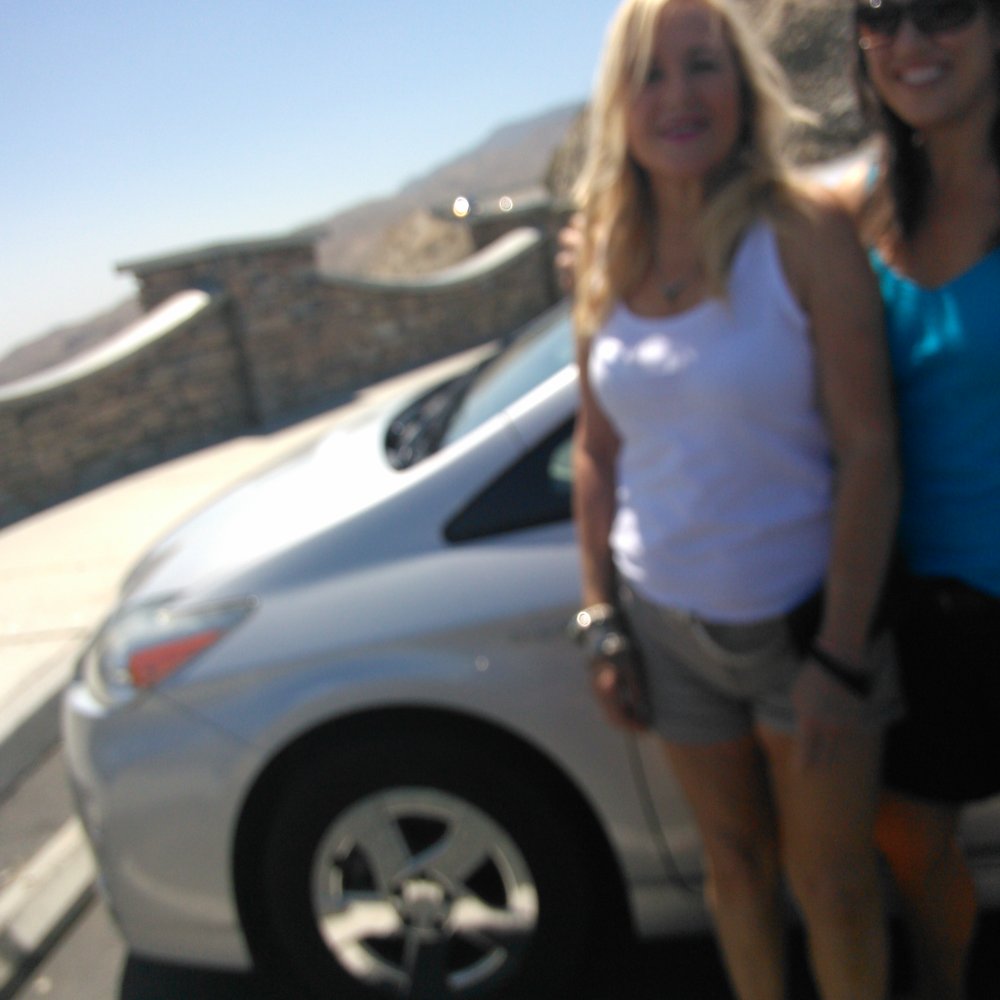 Ferreras Richard MD - FUN IN PALM SPRINGS - Gerontologists Near Me - Fallbrook, California Ferreras Richard MD - FUN IN PALM SPRINGS - Gerontologists Near Me - Fallbrook, California