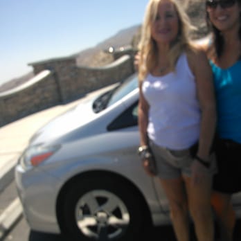 Ferreras Richard MD - FUN IN PALM SPRINGS - Gerontologists Near Me - Fallbrook, California Ferreras Richard MD - FUN IN PALM SPRINGS - Gerontologists Near Me - Fallbrook, California