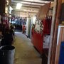 Photo of Desert Refrigeration & Auto Service