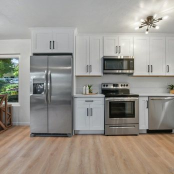 Renovation Realty - Real Estate Services Near Me - San Diego, California Renovation Realty - Real Estate Services Near Me - San Diego, California