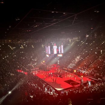 Viejas Arena - Stadiums & Arenas Near Me - San Diego, California Viejas Arena - Stadiums & Arenas Near Me - San Diego, California