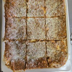 Amici Deli