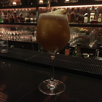 Balthazar Champagne Bar - Downtown abbey - Champagne Bars Near Me - Copenhagen, 84