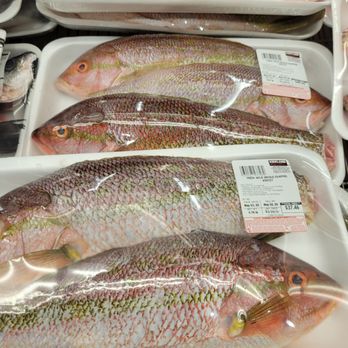 Costco Wholesale - Whole Snapper - Wholesale Stores Near Me - North Wales, Pennsylvania Costco Wholesale - Whole Snapper - Wholesale Stores Near Me - North Wales, Pennsylvania