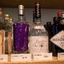 Photo of Bin 905 Wine & Spirits