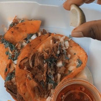 Bugambilias - Birria - Mexican Near Me - Orlando, Florida Bugambilias - Birria - Mexican Near Me - Orlando, Florida