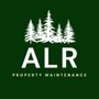 ALR Property Maintenance