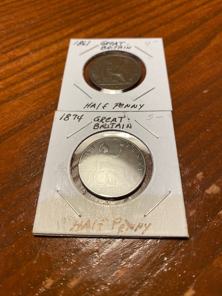 J & J’S CARD AND COIN SHOP Updated September 2024 580 Kelley Blvd