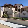 La Quinta Museum gift card