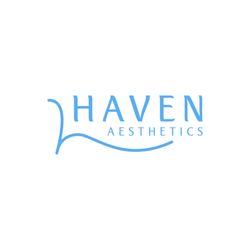 Haven Aesthetics of Clermont - Haven Aesthetics of Clermont