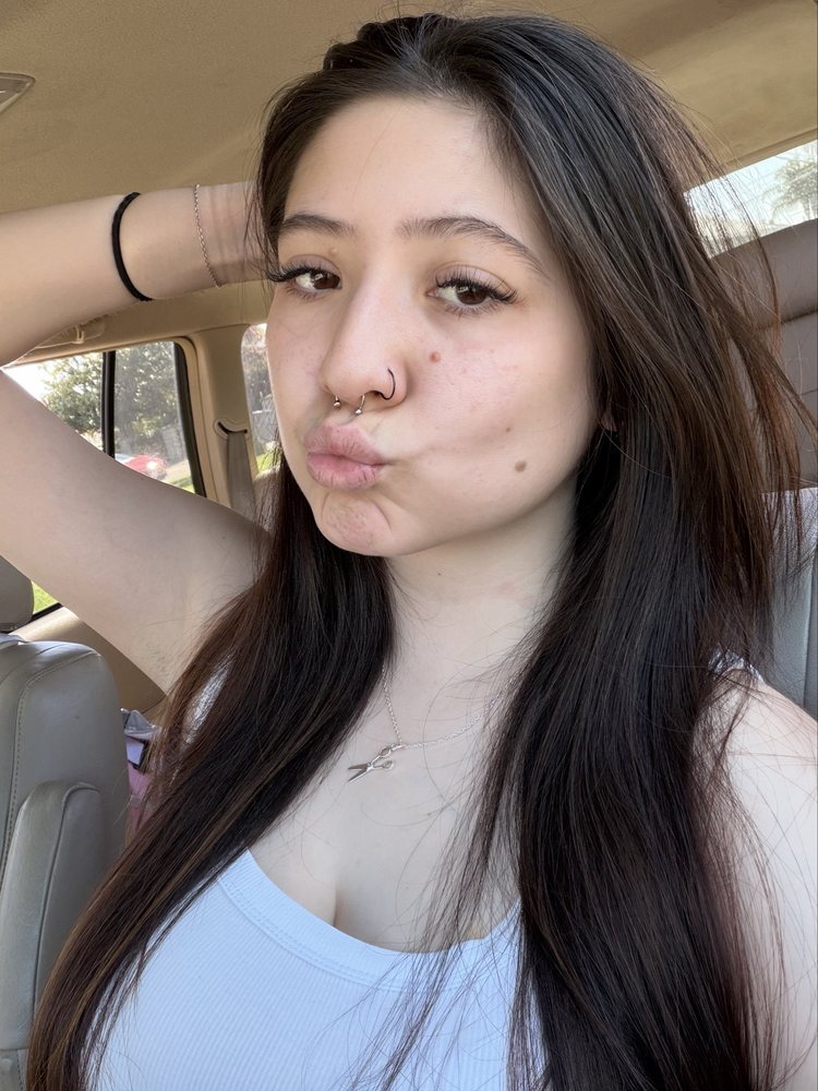 Brow Lash & Sugar Wax Logo