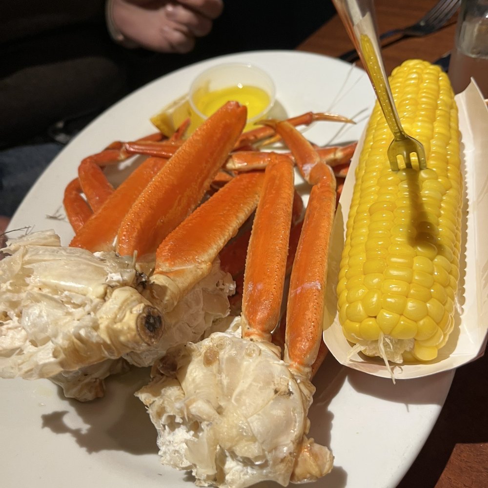Summer Shack - Boston - Crab legs - Seafood Near Me - Boston, Massachusetts Summer Shack - Boston - Crab legs - Seafood Near Me - Boston, Massachusetts