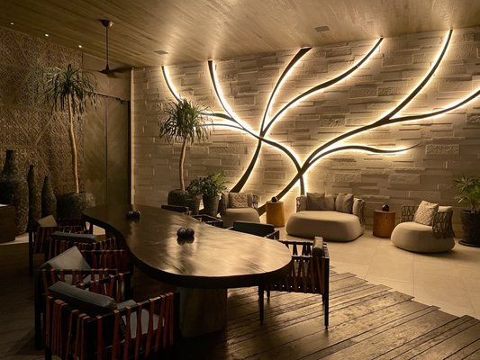 Comal by null