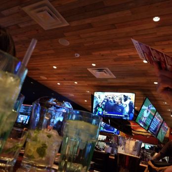 Miller's Ale House - Sports Bars Near Me - Aurora, Illinois