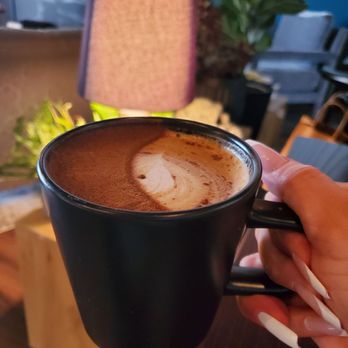 Mountain Mama's Coffee - This one is called the mountain mama - Coffee & Tea Near Me - Blue Ridge, Georgia Mountain Mama's Coffee - This one is called the mountain mama - Coffee & Tea Near Me - Blue Ridge, Georgia