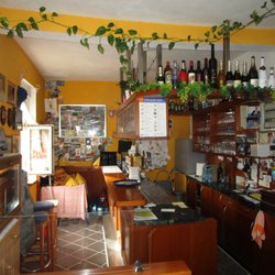 Ristorante-Pizzeria Dolce Vita