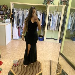 rose tailor & shoe repair