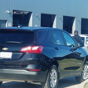 Scrubway Wash & Lube - Really? - Car Wash Near Me - Tomball, Texas Scrubway Wash & Lube - Really? - Car Wash Near Me - Tomball, Texas