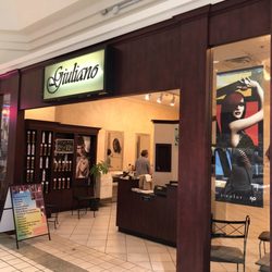 Salon Giuliano