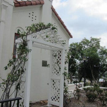 Muckenthaler Cultural Center - Art Classes Near Me - Fullerton, California Muckenthaler Cultural Center - Art Classes Near Me - Fullerton, California