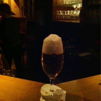 Gaststätte Schröder - ein Köpi vom Fass - Dive Bars Near Me - Hamburg, HH Gaststätte Schröder - ein Köpi vom Fass - Dive Bars Near Me - Hamburg, HH