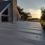 Photo of Central Texas Patio Enclosures