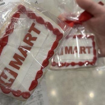 H Mart - Westminster - Grocery Near Me - Westminster, California