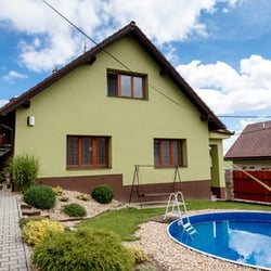 Geo-Insulation