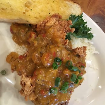 Cypress Grill - American Near Me - Austin, Texas