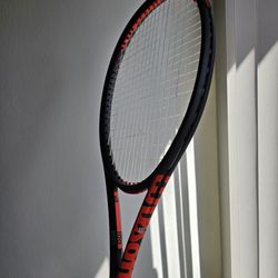 Peninsula and Tennis Pickleball Pro Shop - Such a beaut!