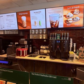Starbucks - Menu - Coffee & Tea Near Me - Van Nuys, California Starbucks - Menu - Coffee & Tea Near Me - Van Nuys, California