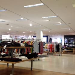 Peek & Cloppenburg