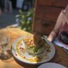 Lincoln Tavern & Restaurant gift card