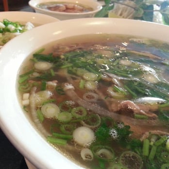 Pho Factory - House combination, no noodles, with a side of tendon, a side of tripe, and a full side of delicious. - Vietnamese Near Me - Alexandria, Virginia Pho Factory - House combination, no noodles, with a side of tendon, a side of tripe, and a full side of delicious. - Vietnamese Near Me - Alexandria, Virginia