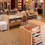 Loro Piana - Dallas