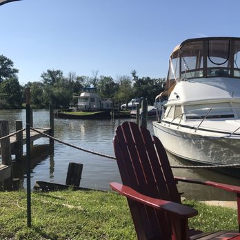 Oar House - awesome views - Pop-Up Restaurants Near Me - Watkins Glen, New York Oar House - awesome views - Pop-Up Restaurants Near Me - Watkins Glen, New York