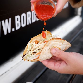 Border Burrito - gringo tacosa - Mexican Near Me - Vancouver, British Columbia Border Burrito - gringo tacosa - Mexican Near Me - Vancouver, British Columbia