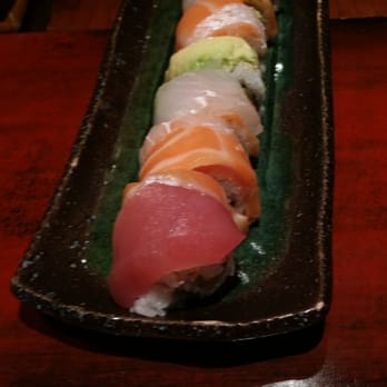 Sushi Sake - Japanese Near Me - Richardson, Texas Sushi Sake - Japanese Near Me - Richardson, Texas