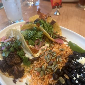 Cactus Restaurants - Tex-Mex Near Me - Bellevue, Washington