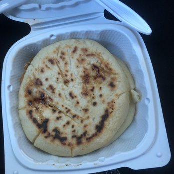 Seis Vecinos Restaurant - Latin American Near Me - Bronx, New York