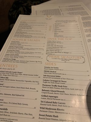 No. Six Prime by null