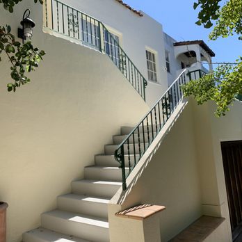 CertaPro Painters of Berkeley - Painters Near Me - Oakland, California